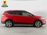 USED 2018 18 FORD KUGA 1.5T EcoBoost Titanium X SUV 5dr Petrol Auto AWD Euro 6 (s/s) (182 ps) 