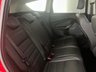 USED 2018 18 FORD KUGA 1.5T EcoBoost Titanium X SUV 5dr Petrol Auto AWD Euro 6 (s/s) (182 ps) 