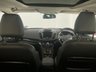 USED 2018 18 FORD KUGA 1.5T EcoBoost Titanium X SUV 5dr Petrol Auto AWD Euro 6 (s/s) (182 ps) 