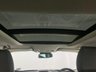 USED 2018 18 FORD KUGA 1.5T EcoBoost Titanium X SUV 5dr Petrol Auto AWD Euro 6 (s/s) (182 ps) 