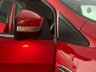 USED 2018 18 FORD KUGA 1.5T EcoBoost Titanium X SUV 5dr Petrol Auto AWD Euro 6 (s/s) (182 ps) 