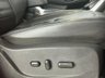 USED 2018 18 FORD KUGA 1.5T EcoBoost Titanium X SUV 5dr Petrol Auto AWD Euro 6 (s/s) (182 ps) 