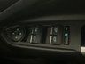 USED 2018 18 FORD KUGA 1.5T EcoBoost Titanium X SUV 5dr Petrol Auto AWD Euro 6 (s/s) (182 ps) 