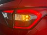 USED 2018 18 FORD KUGA 1.5T EcoBoost Titanium X SUV 5dr Petrol Auto AWD Euro 6 (s/s) (182 ps) 