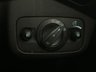 USED 2018 18 FORD KUGA 1.5T EcoBoost Titanium X SUV 5dr Petrol Auto AWD Euro 6 (s/s) (182 ps) 
