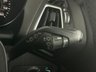 USED 2018 18 FORD KUGA 1.5T EcoBoost Titanium X SUV 5dr Petrol Auto AWD Euro 6 (s/s) (182 ps) 
