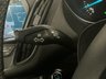USED 2018 18 FORD KUGA 1.5T EcoBoost Titanium X SUV 5dr Petrol Auto AWD Euro 6 (s/s) (182 ps) 