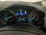 USED 2018 18 FORD KUGA 1.5T EcoBoost Titanium X SUV 5dr Petrol Auto AWD Euro 6 (s/s) (182 ps) 