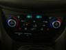 USED 2018 18 FORD KUGA 1.5T EcoBoost Titanium X SUV 5dr Petrol Auto AWD Euro 6 (s/s) (182 ps) 