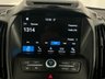 USED 2018 18 FORD KUGA 1.5T EcoBoost Titanium X SUV 5dr Petrol Auto AWD Euro 6 (s/s) (182 ps) 