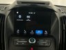 USED 2018 18 FORD KUGA 1.5T EcoBoost Titanium X SUV 5dr Petrol Auto AWD Euro 6 (s/s) (182 ps) 