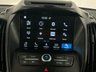 USED 2018 18 FORD KUGA 1.5T EcoBoost Titanium X SUV 5dr Petrol Auto AWD Euro 6 (s/s) (182 ps) 
