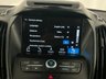 USED 2018 18 FORD KUGA 1.5T EcoBoost Titanium X SUV 5dr Petrol Auto AWD Euro 6 (s/s) (182 ps) 