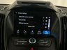 USED 2018 18 FORD KUGA 1.5T EcoBoost Titanium X SUV 5dr Petrol Auto AWD Euro 6 (s/s) (182 ps) 
