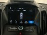 USED 2018 18 FORD KUGA 1.5T EcoBoost Titanium X SUV 5dr Petrol Auto AWD Euro 6 (s/s) (182 ps) 