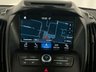 USED 2018 18 FORD KUGA 1.5T EcoBoost Titanium X SUV 5dr Petrol Auto AWD Euro 6 (s/s) (182 ps) 