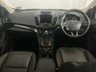 USED 2018 18 FORD KUGA 1.5T EcoBoost Titanium X SUV 5dr Petrol Auto AWD Euro 6 (s/s) (182 ps) 