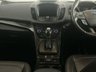 USED 2018 18 FORD KUGA 1.5T EcoBoost Titanium X SUV 5dr Petrol Auto AWD Euro 6 (s/s) (182 ps) 