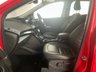 USED 2018 18 FORD KUGA 1.5T EcoBoost Titanium X SUV 5dr Petrol Auto AWD Euro 6 (s/s) (182 ps) 