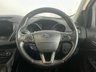 USED 2018 18 FORD KUGA 1.5T EcoBoost Titanium X SUV 5dr Petrol Auto AWD Euro 6 (s/s) (182 ps) 