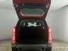 USED 2018 18 FORD KUGA 1.5T EcoBoost Titanium X SUV 5dr Petrol Auto AWD Euro 6 (s/s) (182 ps) 
