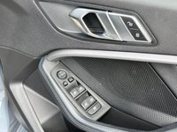 USED 2019 69 BMW 1 SERIES 1.5 118i M Sport Hatchback 5dr Petrol Manual Euro 6 (s/s) (140 ps) STORM BAY GREY - FULL LEATHER