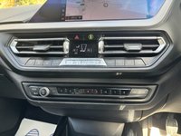 USED 2019 69 BMW 1 SERIES 1.5 118i M Sport Hatchback 5dr Petrol Manual Euro 6 (s/s) (140 ps) STORM BAY GREY - FULL LEATHER