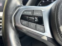 USED 2019 69 BMW 1 SERIES 1.5 118i M Sport Hatchback 5dr Petrol Manual Euro 6 (s/s) (140 ps) STORM BAY GREY - FULL LEATHER