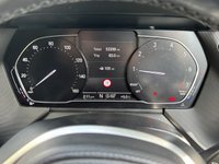 USED 2019 69 BMW 1 SERIES 1.5 118i M Sport Hatchback 5dr Petrol Manual Euro 6 (s/s) (140 ps) STORM BAY GREY - FULL LEATHER