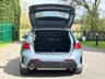 USED 2019 69 BMW 1 SERIES 1.5 118i M Sport Hatchback 5dr Petrol Manual Euro 6 (s/s) (140 ps) STORM BAY GREY - FULL LEATHER