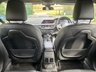 USED 2019 69 BMW 1 SERIES 1.5 118i M Sport Hatchback 5dr Petrol Manual Euro 6 (s/s) (140 ps) STORM BAY GREY - FULL LEATHER