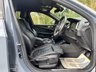 USED 2019 69 BMW 1 SERIES 1.5 118i M Sport Hatchback 5dr Petrol Manual Euro 6 (s/s) (140 ps) STORM BAY GREY - FULL LEATHER
