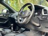 USED 2019 69 BMW 1 SERIES 1.5 118i M Sport Hatchback 5dr Petrol Manual Euro 6 (s/s) (140 ps) STORM BAY GREY - FULL LEATHER