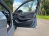 USED 2019 69 BMW 1 SERIES 1.5 118i M Sport Hatchback 5dr Petrol Manual Euro 6 (s/s) (140 ps) STORM BAY GREY - FULL LEATHER