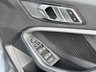 USED 2019 69 BMW 1 SERIES 1.5 118i M Sport Hatchback 5dr Petrol Manual Euro 6 (s/s) (140 ps) STORM BAY GREY - FULL LEATHER