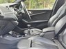 USED 2019 69 BMW 1 SERIES 1.5 118i M Sport Hatchback 5dr Petrol Manual Euro 6 (s/s) (140 ps) STORM BAY GREY - FULL LEATHER