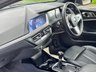 USED 2019 69 BMW 1 SERIES 1.5 118i M Sport Hatchback 5dr Petrol Manual Euro 6 (s/s) (140 ps) STORM BAY GREY - FULL LEATHER