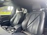 USED 2019 69 BMW 1 SERIES 1.5 118i M Sport Hatchback 5dr Petrol Manual Euro 6 (s/s) (140 ps) STORM BAY GREY - FULL LEATHER