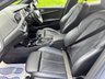 USED 2019 69 BMW 1 SERIES 1.5 118i M Sport Hatchback 5dr Petrol Manual Euro 6 (s/s) (140 ps) STORM BAY GREY - FULL LEATHER