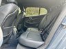USED 2019 69 BMW 1 SERIES 1.5 118i M Sport Hatchback 5dr Petrol Manual Euro 6 (s/s) (140 ps) STORM BAY GREY - FULL LEATHER