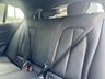 USED 2019 69 BMW 1 SERIES 1.5 118i M Sport Hatchback 5dr Petrol Manual Euro 6 (s/s) (140 ps) STORM BAY GREY - FULL LEATHER