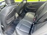 USED 2019 69 BMW 1 SERIES 1.5 118i M Sport Hatchback 5dr Petrol Manual Euro 6 (s/s) (140 ps) STORM BAY GREY - FULL LEATHER