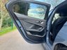 USED 2019 69 BMW 1 SERIES 1.5 118i M Sport Hatchback 5dr Petrol Manual Euro 6 (s/s) (140 ps) STORM BAY GREY - FULL LEATHER