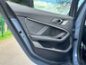 USED 2019 69 BMW 1 SERIES 1.5 118i M Sport Hatchback 5dr Petrol Manual Euro 6 (s/s) (140 ps) STORM BAY GREY - FULL LEATHER
