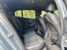 USED 2019 69 BMW 1 SERIES 1.5 118i M Sport Hatchback 5dr Petrol Manual Euro 6 (s/s) (140 ps) STORM BAY GREY - FULL LEATHER