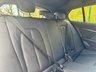 USED 2019 69 BMW 1 SERIES 1.5 118i M Sport Hatchback 5dr Petrol Manual Euro 6 (s/s) (140 ps) STORM BAY GREY - FULL LEATHER