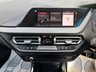 USED 2019 69 BMW 1 SERIES 1.5 118i M Sport Hatchback 5dr Petrol Manual Euro 6 (s/s) (140 ps) STORM BAY GREY - FULL LEATHER