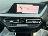 USED 2019 69 BMW 1 SERIES 1.5 118i M Sport Hatchback 5dr Petrol Manual Euro 6 (s/s) (140 ps) STORM BAY GREY - FULL LEATHER