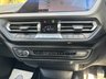USED 2019 69 BMW 1 SERIES 1.5 118i M Sport Hatchback 5dr Petrol Manual Euro 6 (s/s) (140 ps) STORM BAY GREY - FULL LEATHER