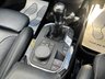 USED 2019 69 BMW 1 SERIES 1.5 118i M Sport Hatchback 5dr Petrol Manual Euro 6 (s/s) (140 ps) STORM BAY GREY - FULL LEATHER